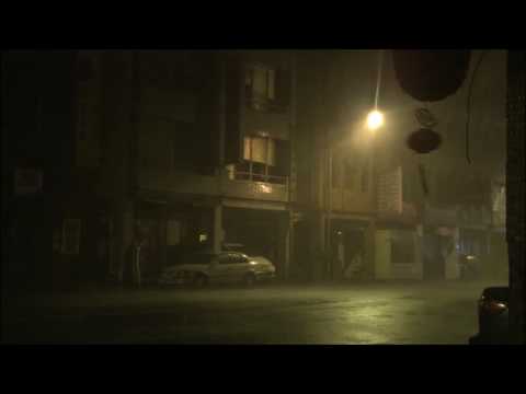 Šaks - Vēl viena svītra sienā