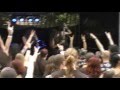 Kult @ Under The Black Sun 2014 