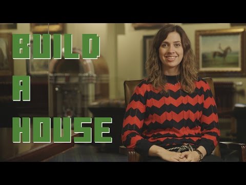 Minecraft - Hour of Code - REPEAT LOOPS