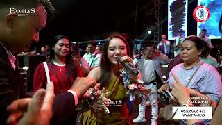 Download lagu Caca Veronica - Tajamnya Karang | FamilysGroup LiveCover Kp Alang Kecil Kbn Cau Teluk Naga Tangerang mp3 Download lagu Caca Veronica - Tajamnya Karang | FamilysGroup LiveCover Kp Alang Kecil Kbn Cau Teluk Naga Tangerang mp3