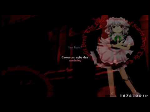 EoSD at up to 2k fps