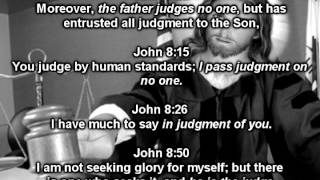 Video: Jesus' Resurrection: Gospel Contradictions - TruthSurge 1/2