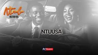 Download lagu NTWALA-ASTAR 95 mp3