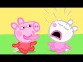 Peppa Pig En Español HACE MUCHOS AÑOS Pepa La Cerdita