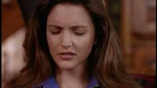 Melrose Place - Out to Ruin My Happiness
