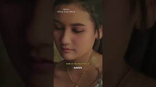 Download lagu Meiska - Hilang Tanpa Bilang mp3 Download lagu Meiska - Hilang Tanpa Bilang mp3