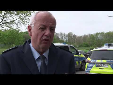 ems TV NEWS | 11.05.2021