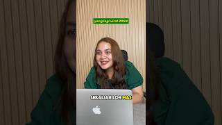 Download lagu Check the Military Command or not?? #therapy #field #massage mp3