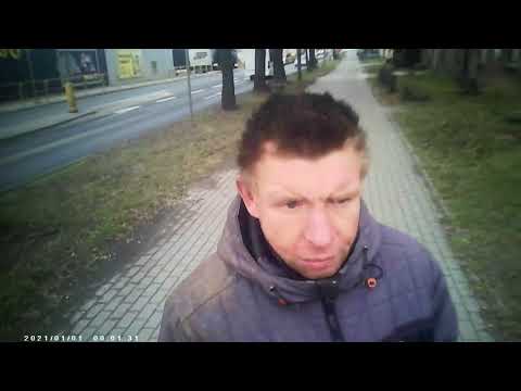 PROTEIN SEEKER EAGLE 2.0