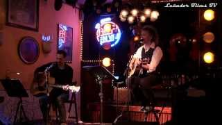 "Shuarma Canta Bowie" [MultiCam H.D] ¡Espectáculo Completo! - Dirigido S.H's (Leñador Films)