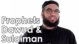 Video:  
