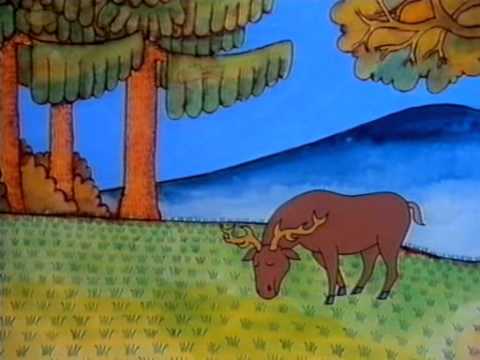 Jurošík - Jurošík a zemepán