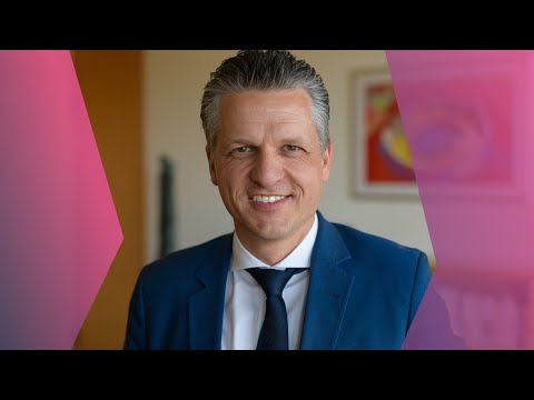 #unter1Minute | Neuer Straftatbestand für Computerkriminalität