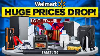 41 Walmart Super Savings Deals You’ll Regret Missing (March 2026)
