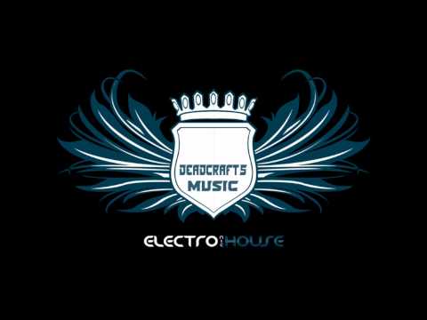 Da Singh RP - Be My Baby (Alchemist Project Mix)
