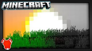 Has Minecraft Lost It&#39;s Charm?!
