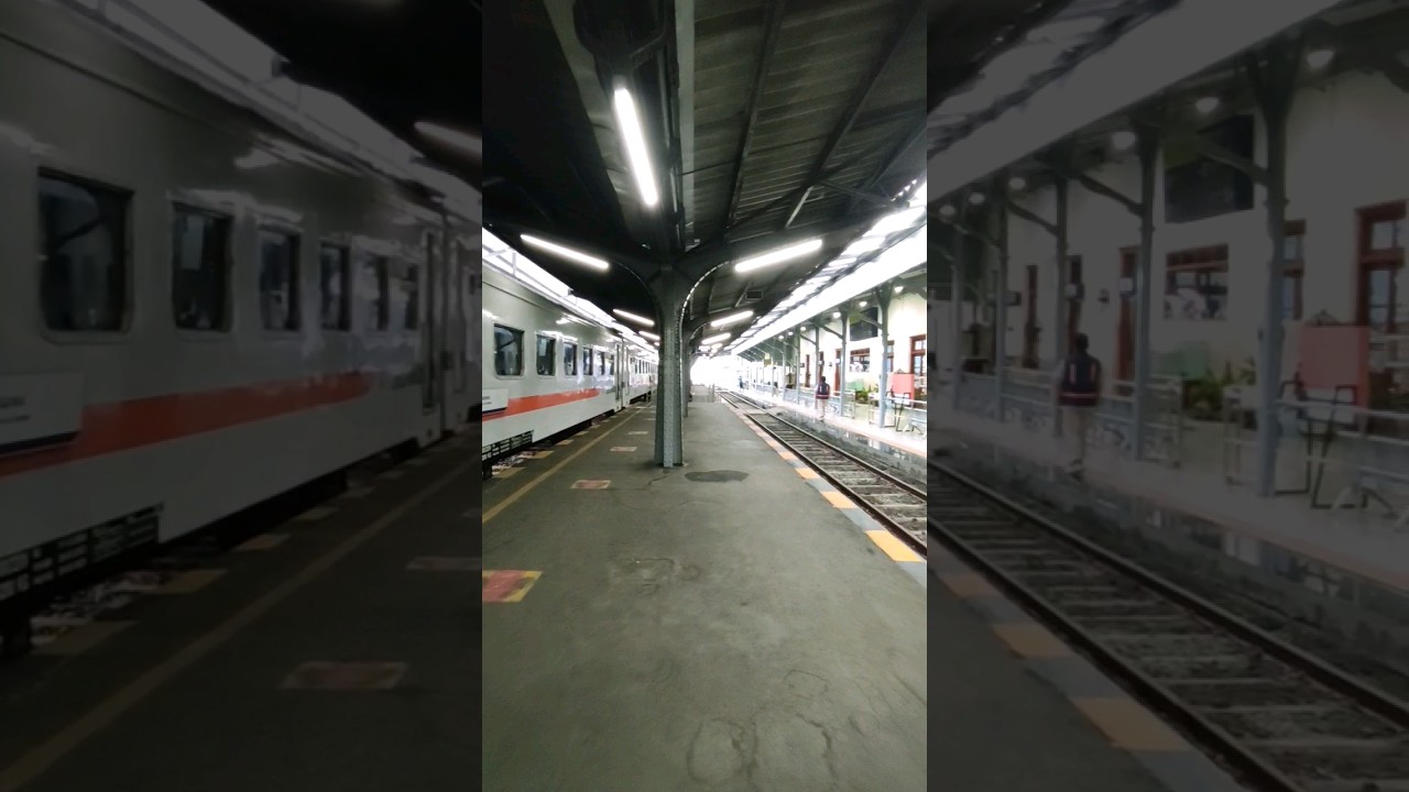 Bel Keberangkatan Stasiun Kereta Api #keretaapi #bell #ringtone #nada #musik #stasiun #westminster