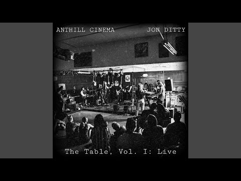 A Public Apology (Live)