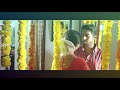 Sema Songs Nenje Nenje Video Song G V Prakash Kumar Arthana Binu Valliganth Pandiraj
