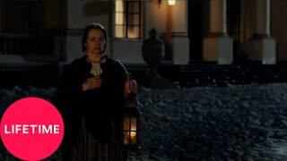 War and Peace: The Elopement Backfires | Lifetime