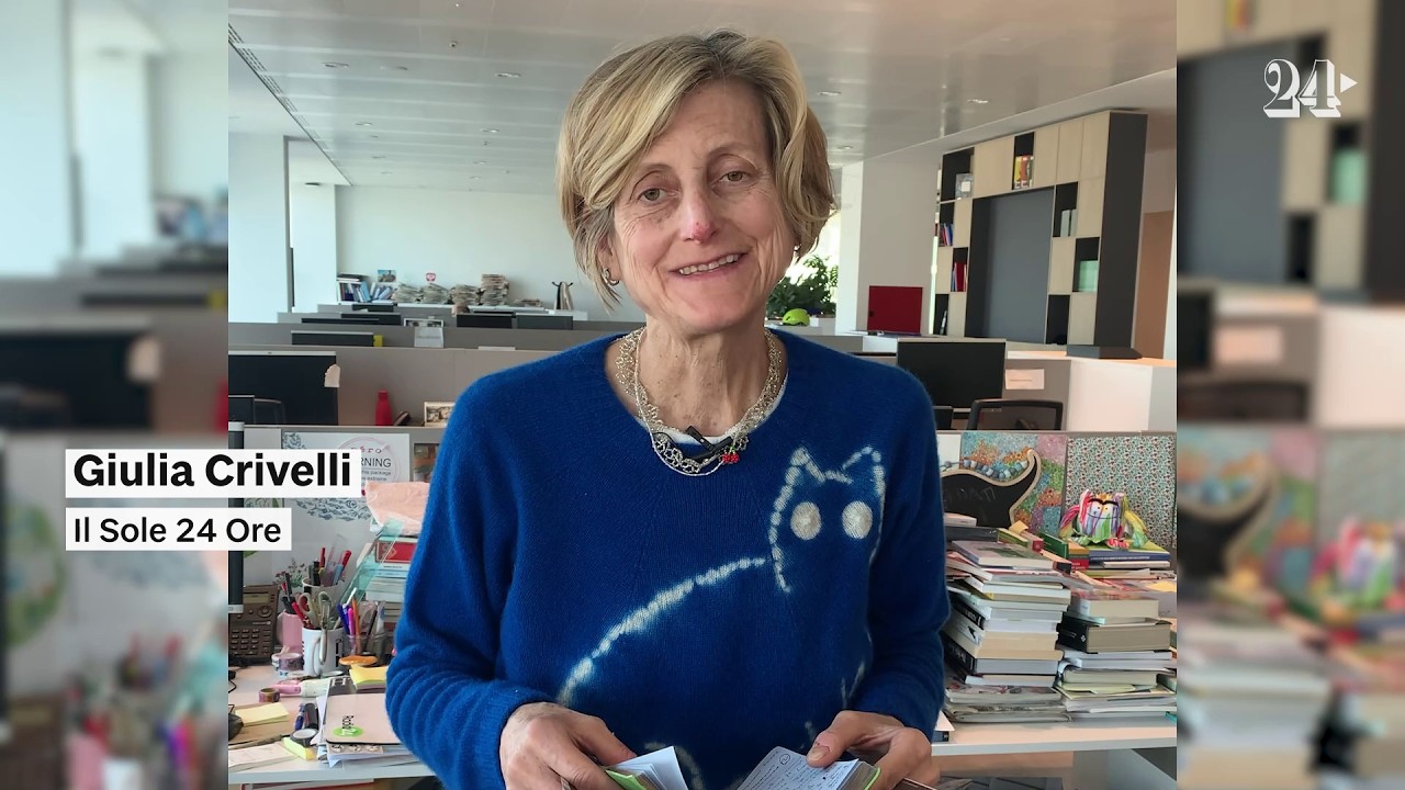 Inedite collaborazioni ed eventi futuri