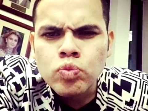 Calla y me besas - Enigma Girls