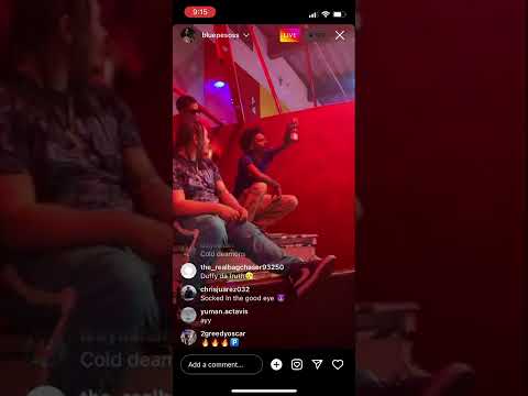 ANOTHER OTM X SAYSO HIT OTW😈🔥 #otm #saysothemac #upgoodent #stincteam