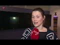 Uitspraken wethouder Van Noort over jeugdzorg 'smakeloos' en 'zorgwekkend'