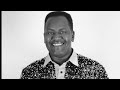 Copy Ninayo By Newton Karish