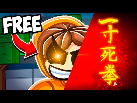 THE NEW JUN ULT UPDATE IS HERE...