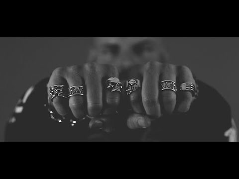 BenZon - ❌STRAßEN GESCHICHTEN❌