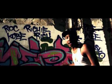 G Herbo (AKA Lil Herb) - All My Niggas (Official Music Video)