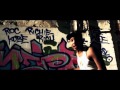 G Herbo AKA Lil Herb All My Niggas Official Music Video