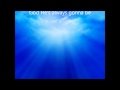 My Saviour My God- Hallal Music 