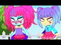 Pocoyo Thomas And Friends Parody 5