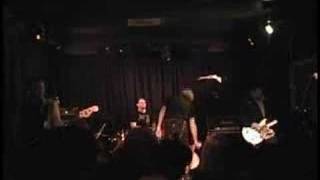 TV SMITH of THE ADVERTS  We Who Wait - 2005