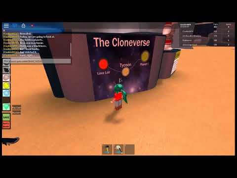 how to get gems in clone tycoon 2 how to get gems in clone tycoon 2