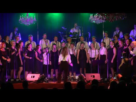 Da Koa - Awarakadawara Cover