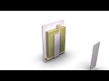 Insulation Of A Partition Wall With Wooden Frame