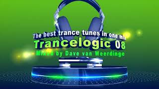 Dave Van Weerdinge - Trancelogic 81 video