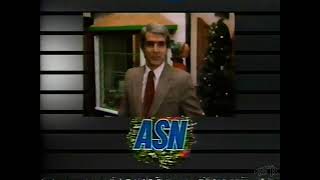 ASN - Merry Christmas From Atlantic Pulse 1986 (Scott Mathews)