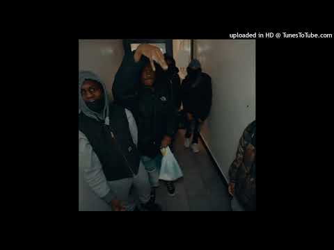 Mdot 59 x Shaggy - 3 Man Weave (Unfinished Song/Leak)