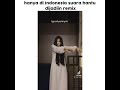 Hanya Di Indonesia Suara Hantu Dijadiin Remix