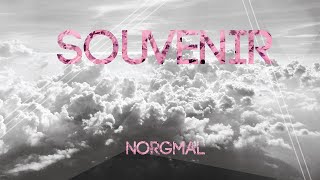 Norgmal - Souvenir (Lyric Video)