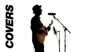 Coldplay - O (Fly On) by Sean Christopher | COVERS