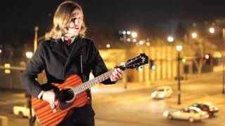 Smaller (Song Silhouettes)