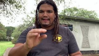 Reopen Austin Deaf Club?