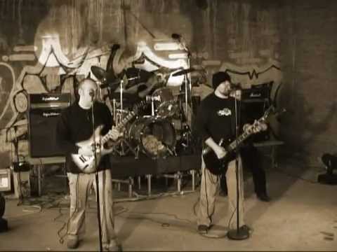 RITAM NEREDA - Rocka'live 2004