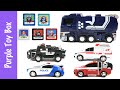 5x Hello Carbot Season9 Car Robot Transformers Storm X 헬로카봇 시즌9 스톰X