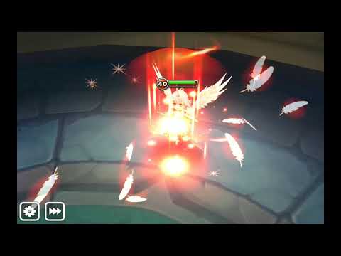 Khmun Vigor Ethna   SB   Counter